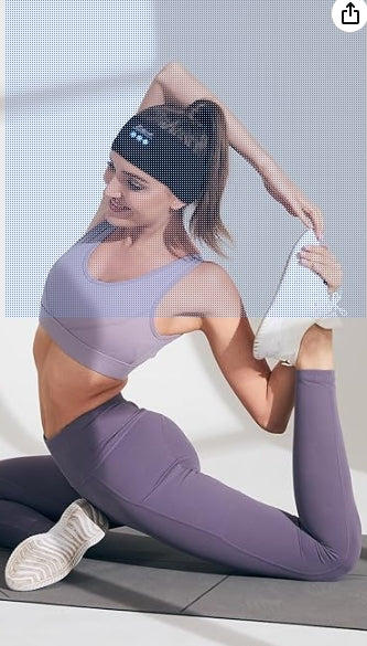 Bandeau-Rythme