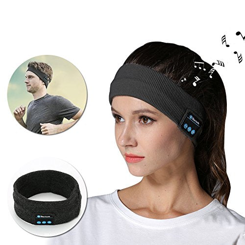 Bandeau-Rythme