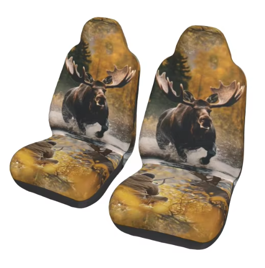 Couvre-Seat