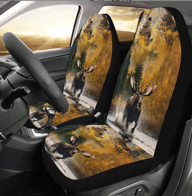 Couvre-Seat