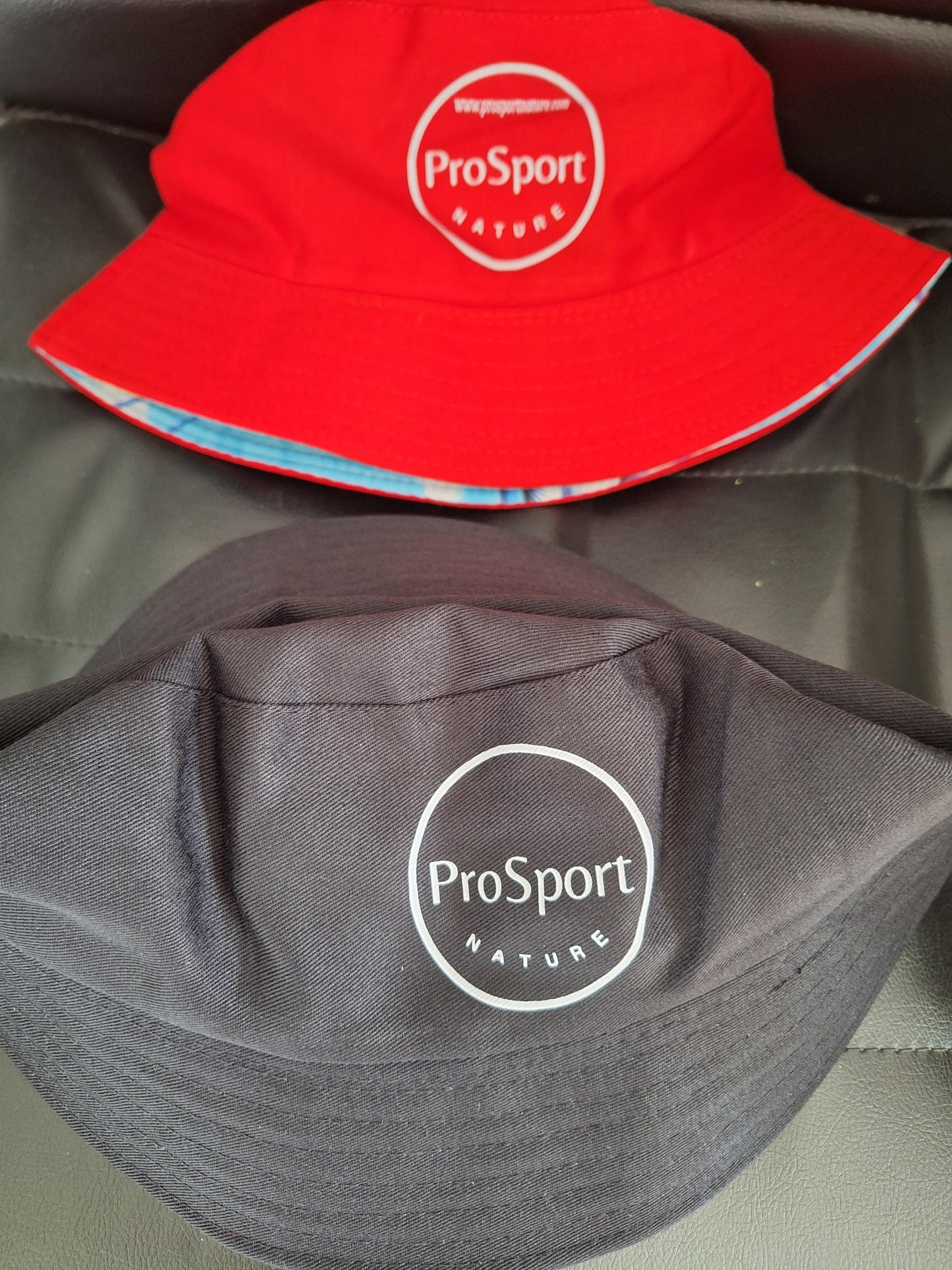 Doublehat