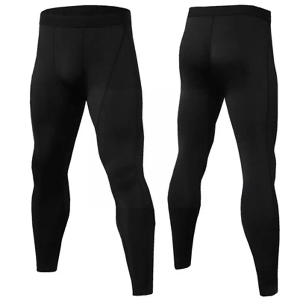 SportLegging