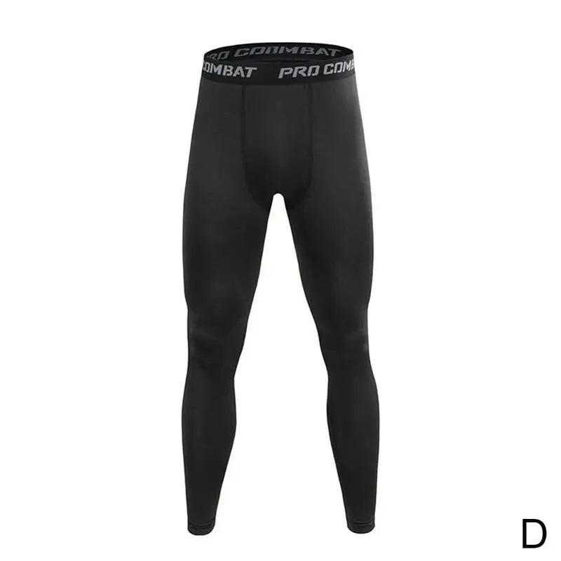 SportLegging