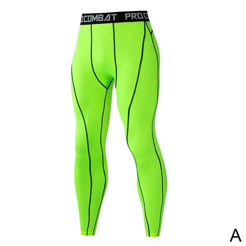 SportLegging