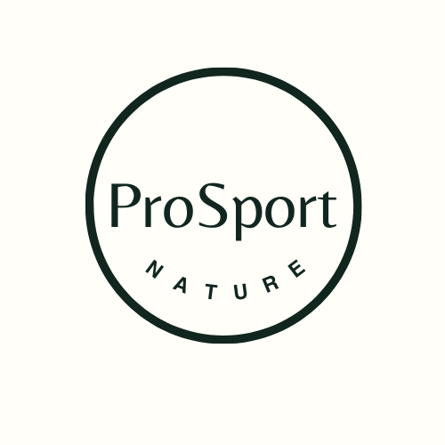 PROSPORT NATURE