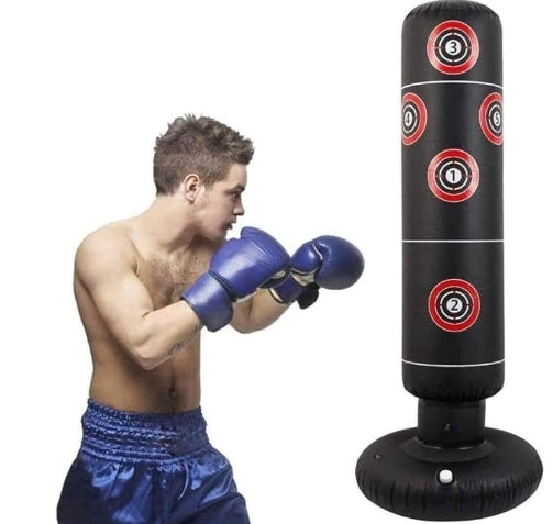 PunchingBag