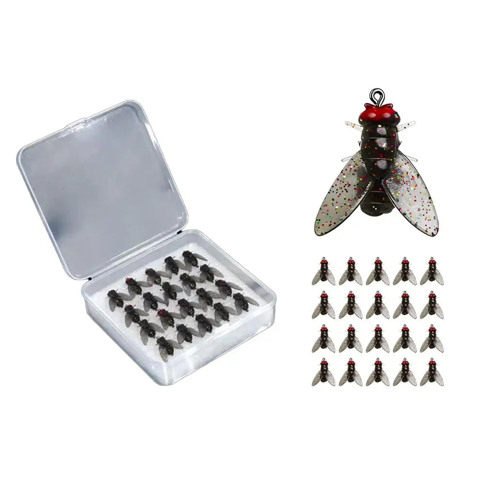 FlyBionXpress