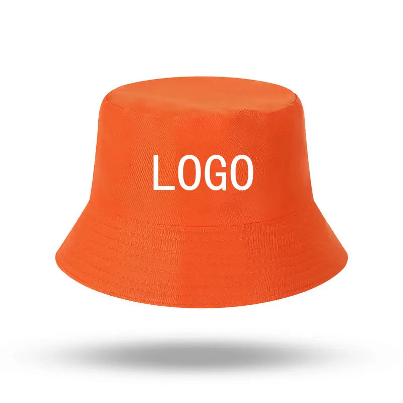 Doublehat