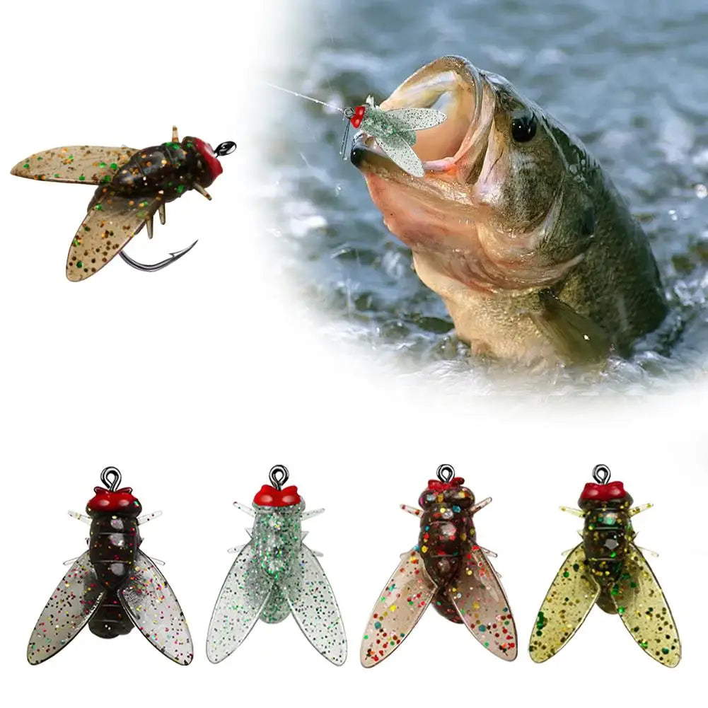 FlyBionXpress