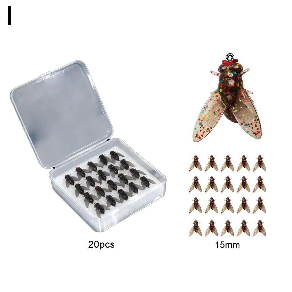 FlyBionXpress