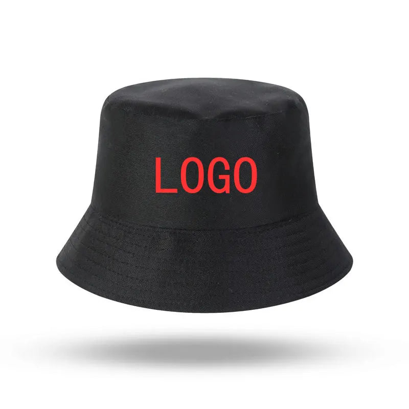 Doublehat