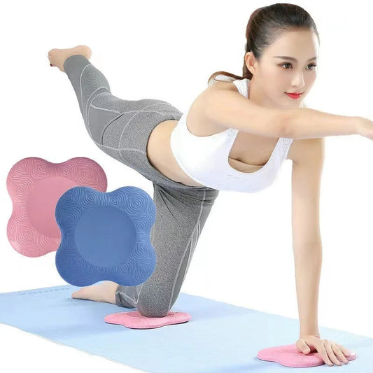 Yoga Confort