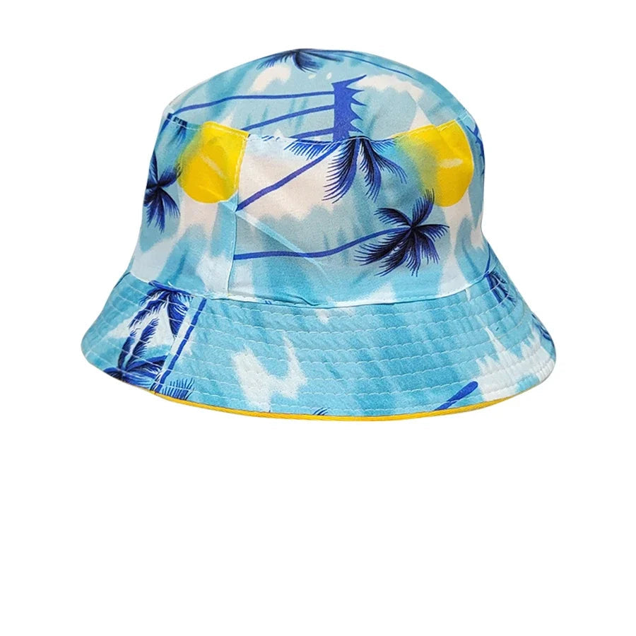 Doublehat