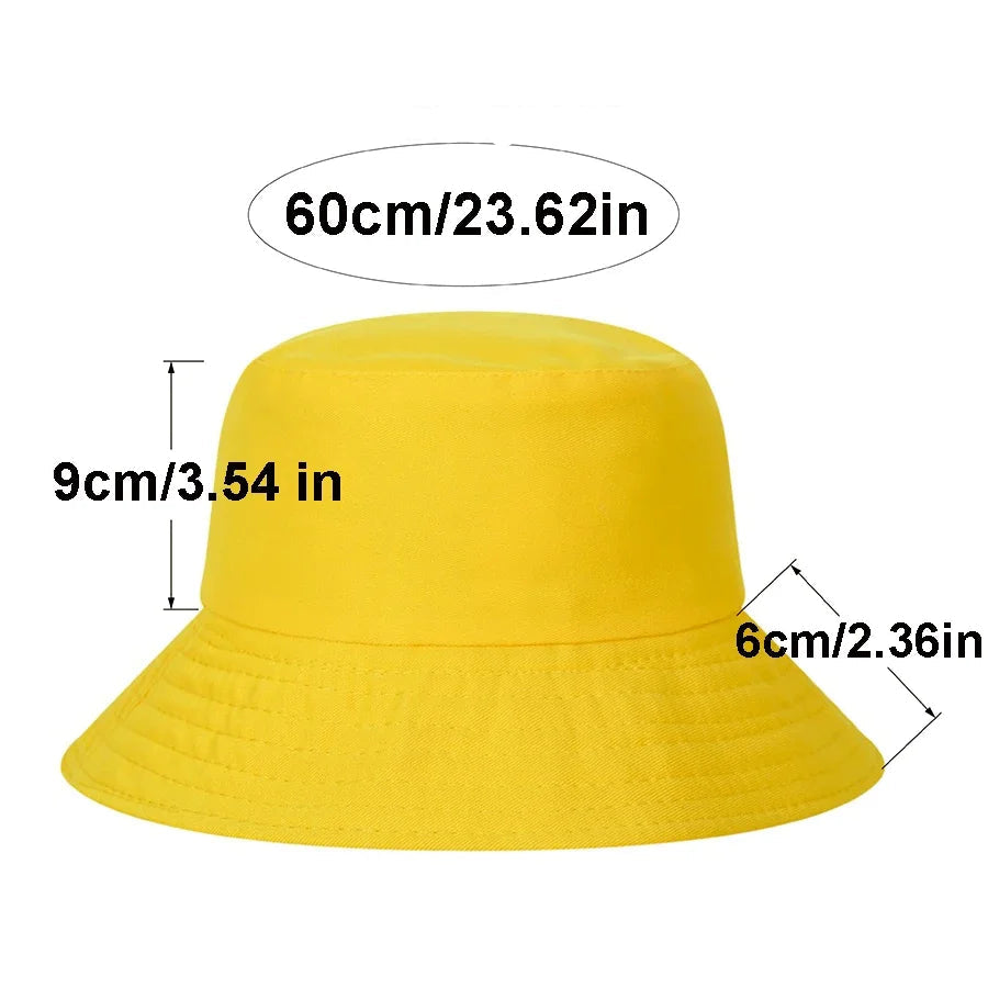 Doublehat