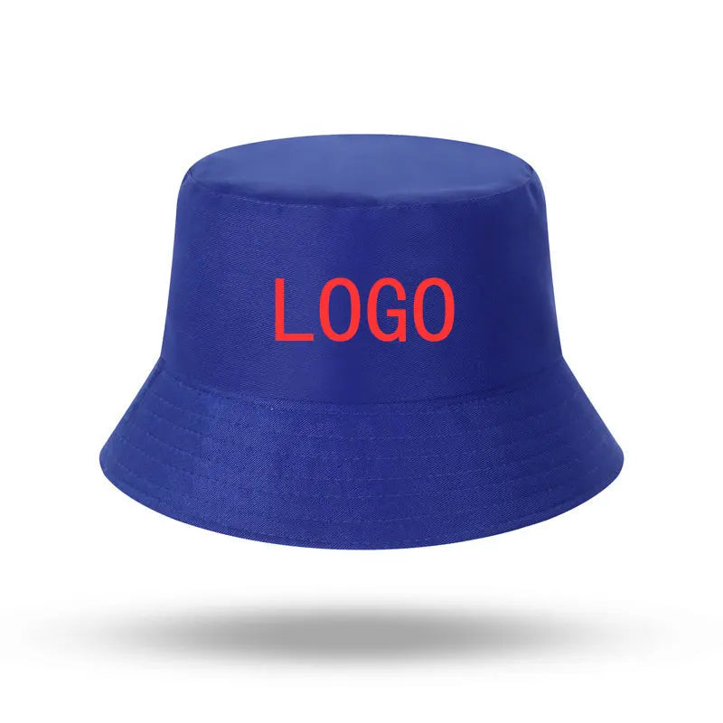 Doublehat