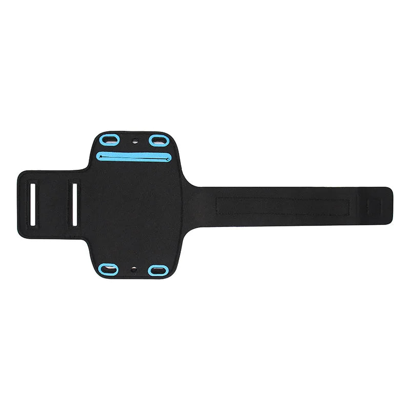 Flexi Cell
