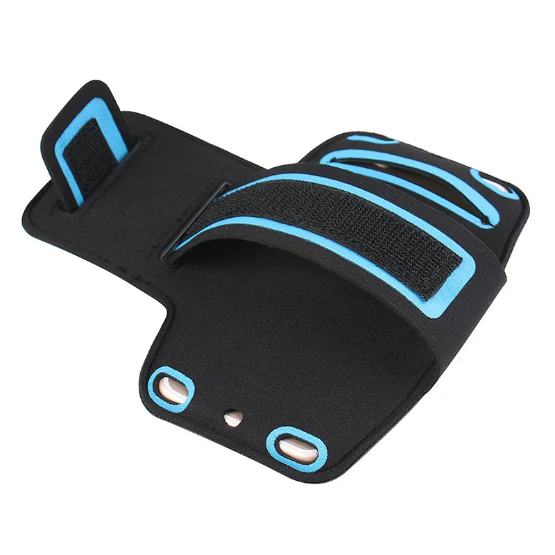 Flexi Cell