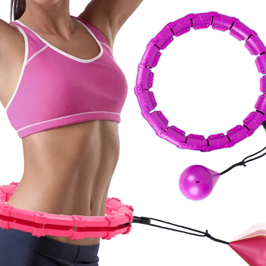Fit Cerceau