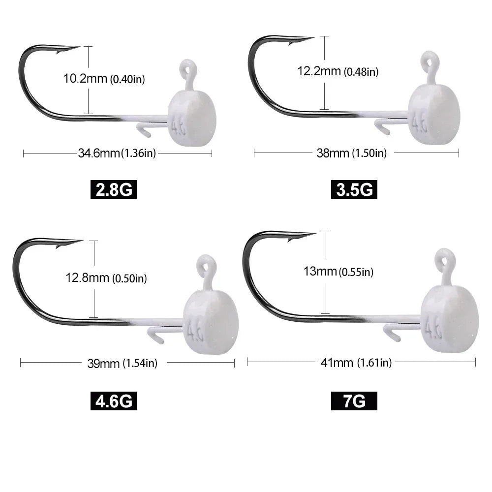 44942405042414|44942405107950|44942405140718|44942405665006