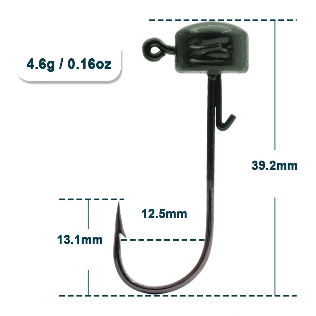 44942386233582|44942387020014