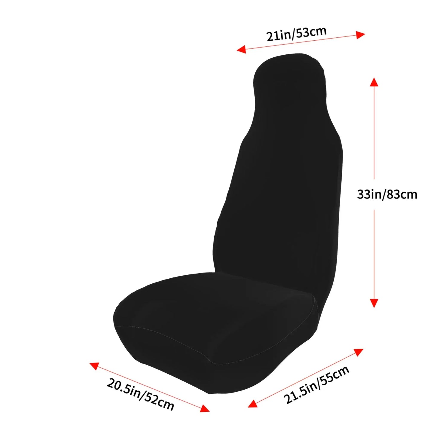Couvre-Seat