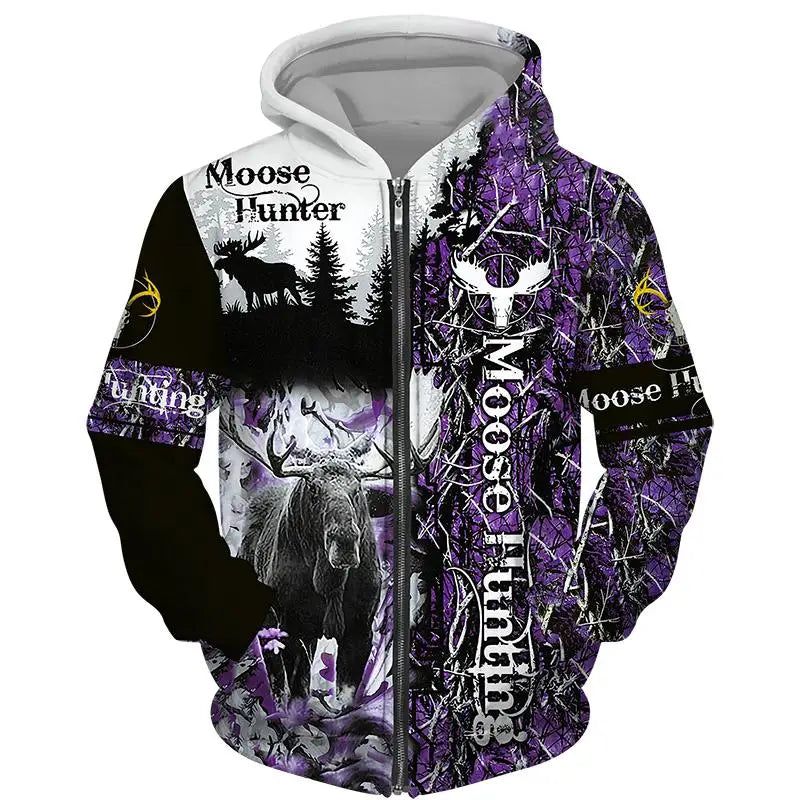 Hoodie Country Girl