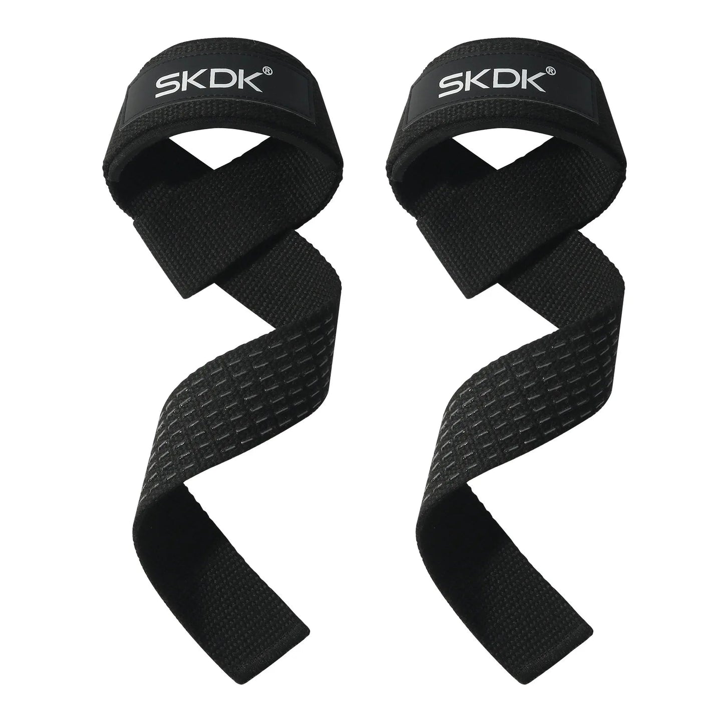 Anti Skid