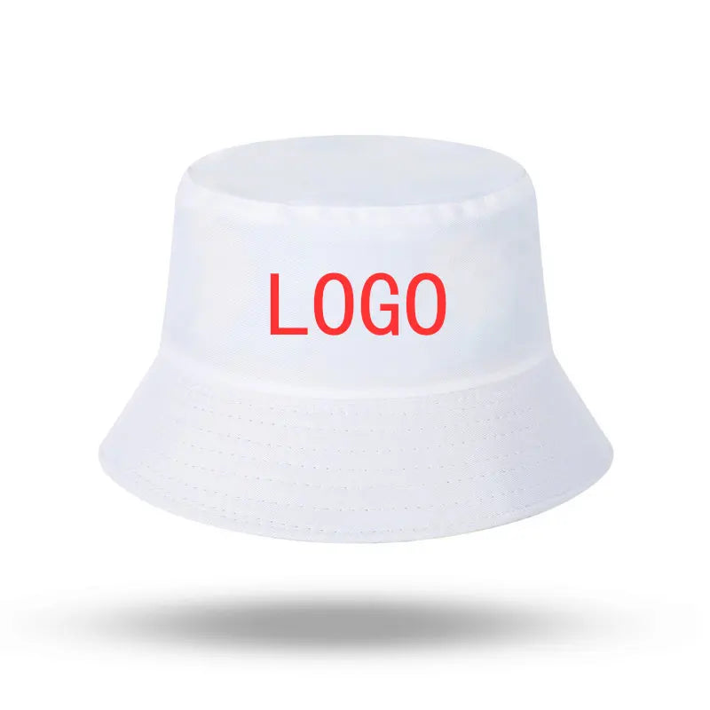 Doublehat