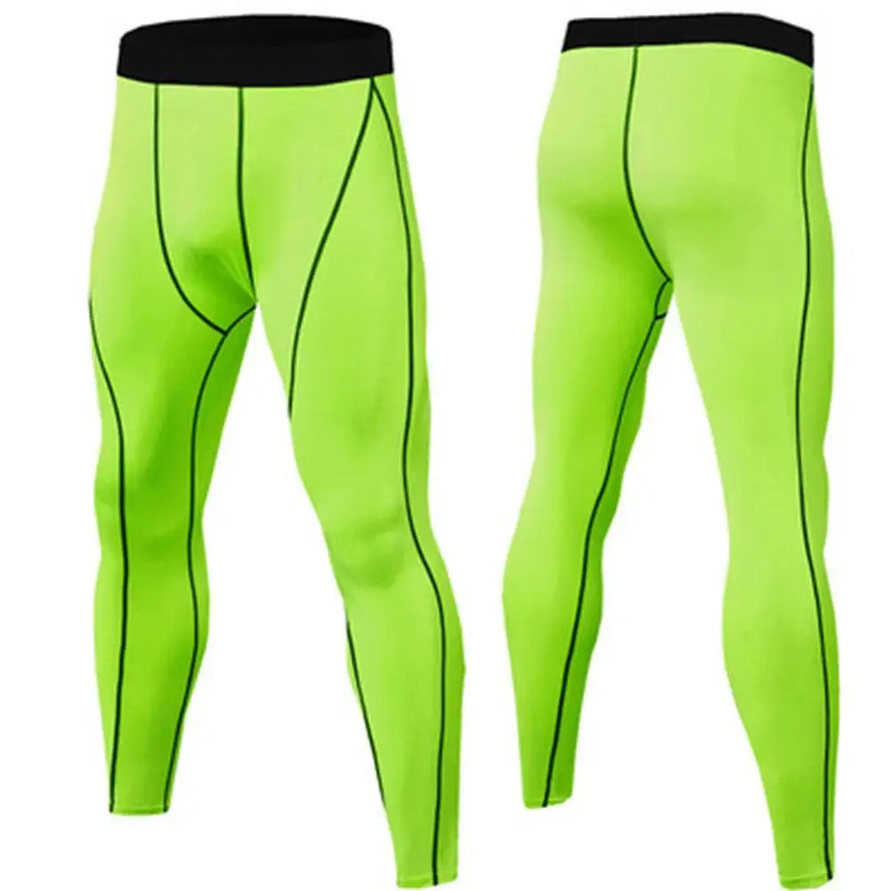 SportLegging