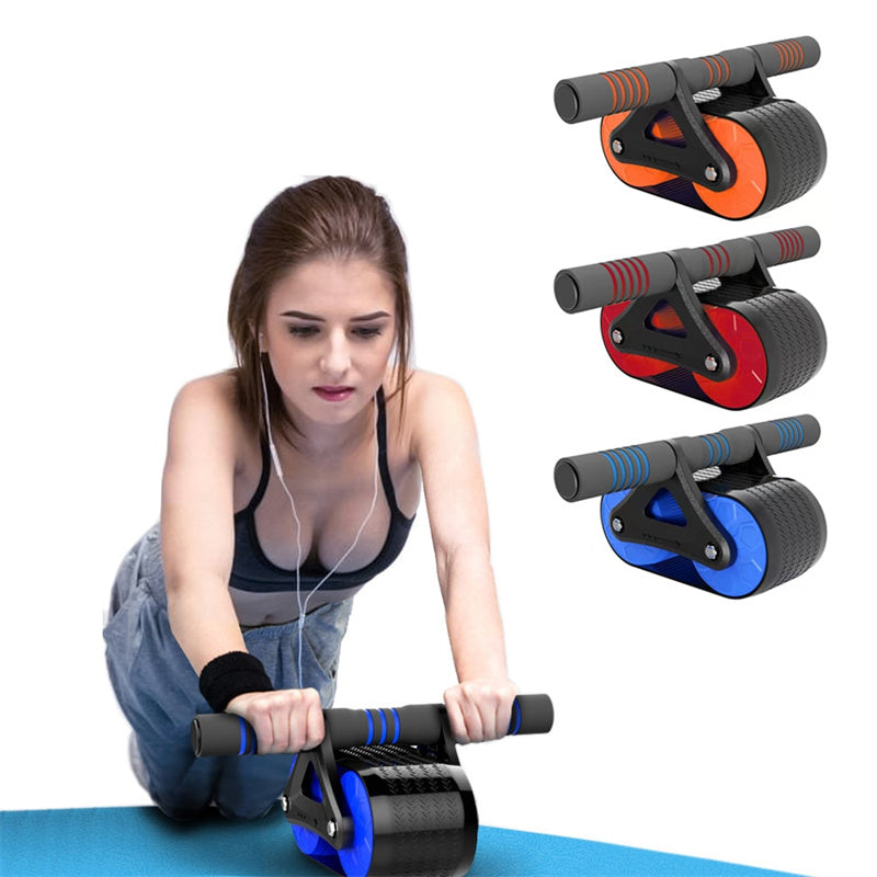 CoreRoller