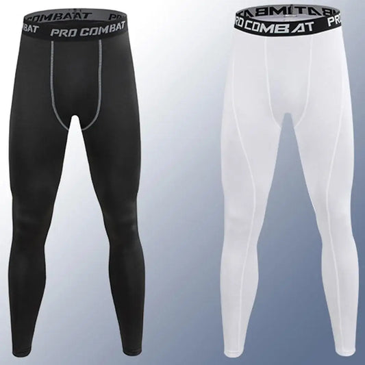 SportLegging