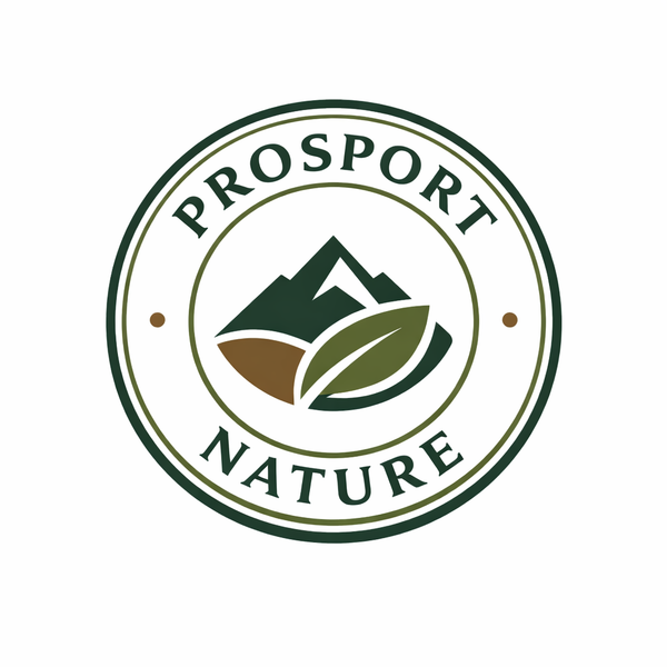 PROSPORT NATURE