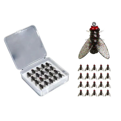 FlyBionXpress