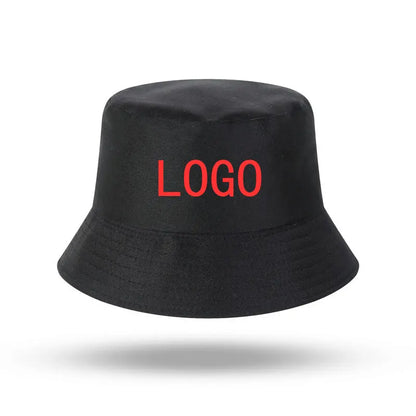 Doublehat