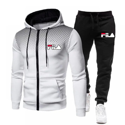 Sport Kit