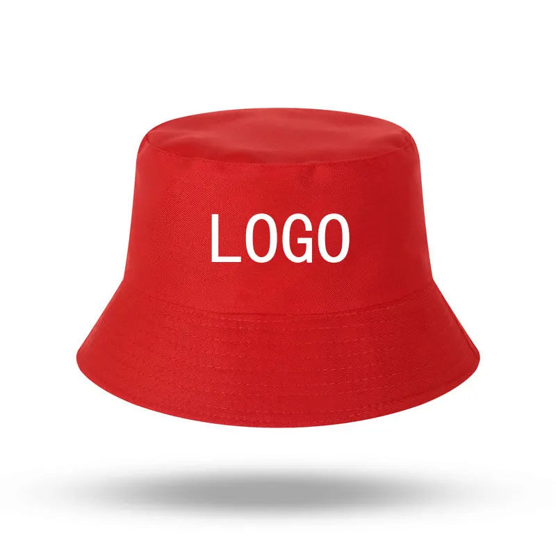 Doublehat