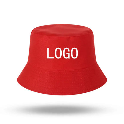 Doublehat