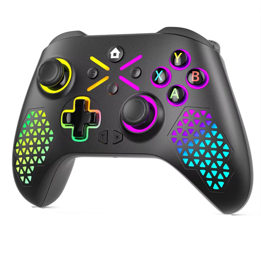XBoxXpert  (sans fil)