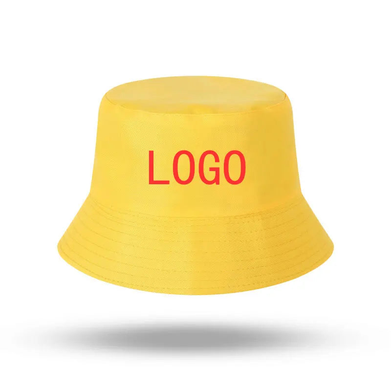 Doublehat