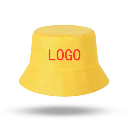Doublehat