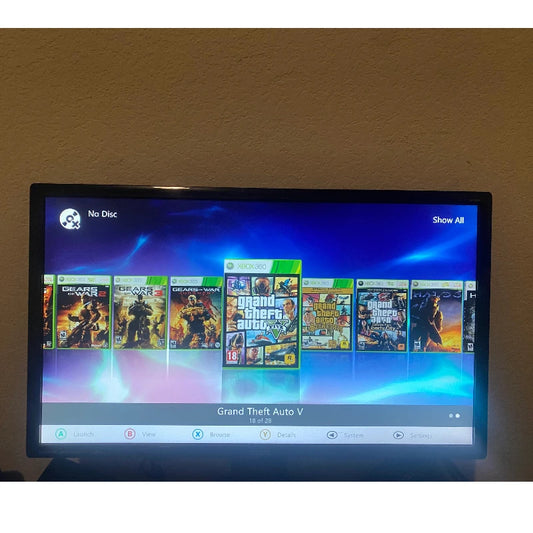 GameXpert