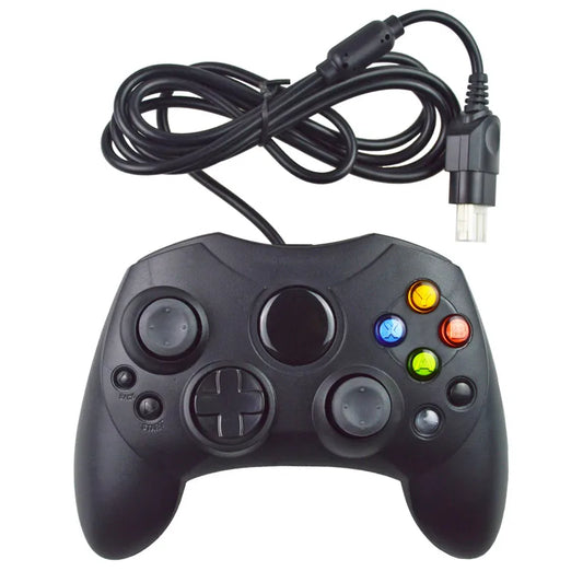 ControlX