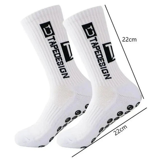 Chaussettes Anti-D