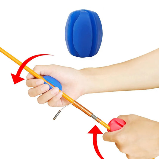 Clip Support