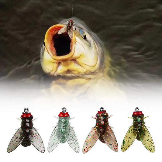 FlyBionXpress