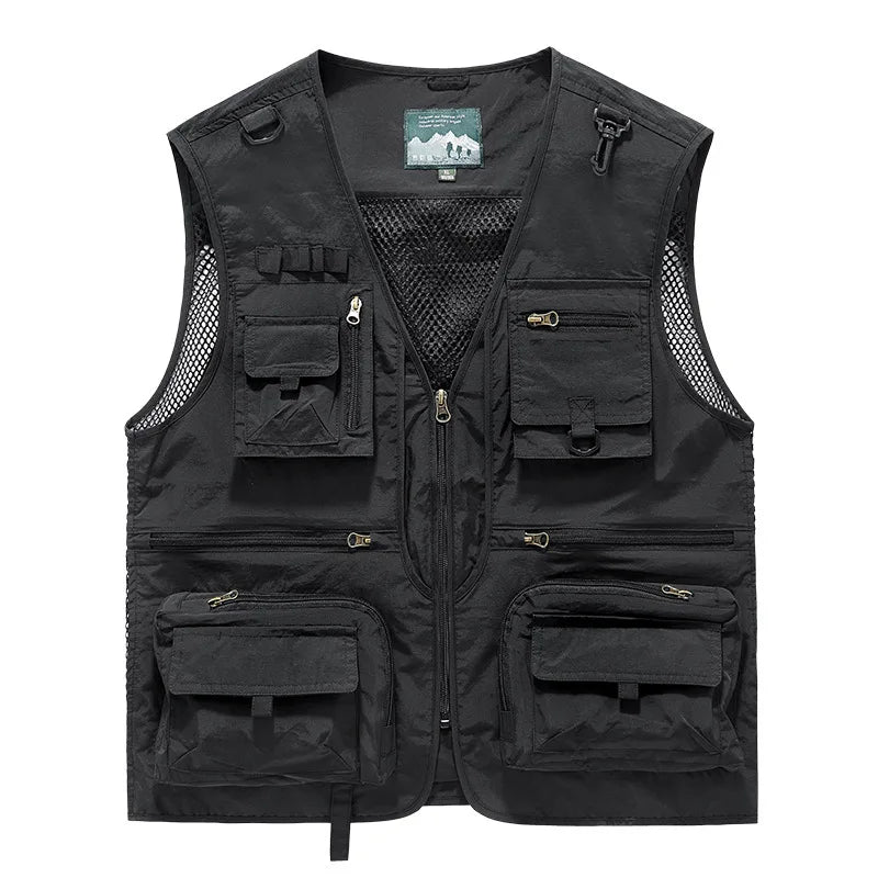 Tactivest