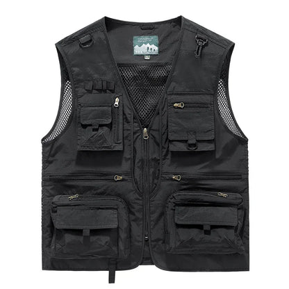 Tactivest