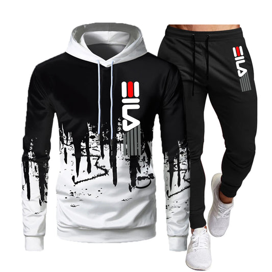 Kit Confort