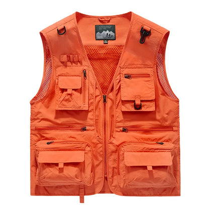 Tactivest
